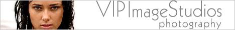 VIP Image Studios