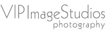 Actors, Models, Performers, Artists - Miami's Premier Photography Studio Actors, Models, Performers, Artists - Miami's Premier Photography Studio