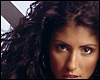 Media Pak - Michelle