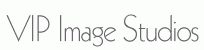 Miami's Premier Photography Studio - 305.433.2232