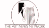 Art News Network