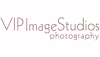 VIP Image Studios