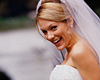 Wedding Premium Photography - Retainer