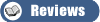 Reviews :