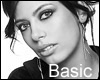 Headshot - Basic Session -