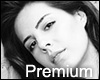 Headshot - Premium Session