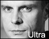 Headshot - Ultra Session -