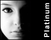 Portfolio - Platinum Pak -