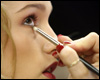 Makup & Hair Styling