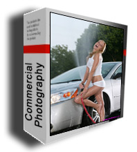 Commercial Photography