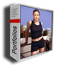 Portfolio's