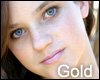 Portfolio - Gold Pak -